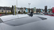 Hyundai IONIQ 5 125kW SE Connect 58 kWh 5dr Auto Electric Hatchback